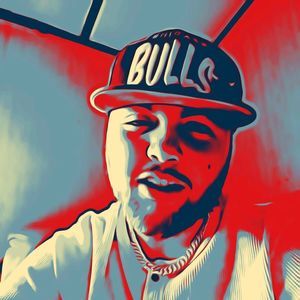 Meet your Posher, Curtis